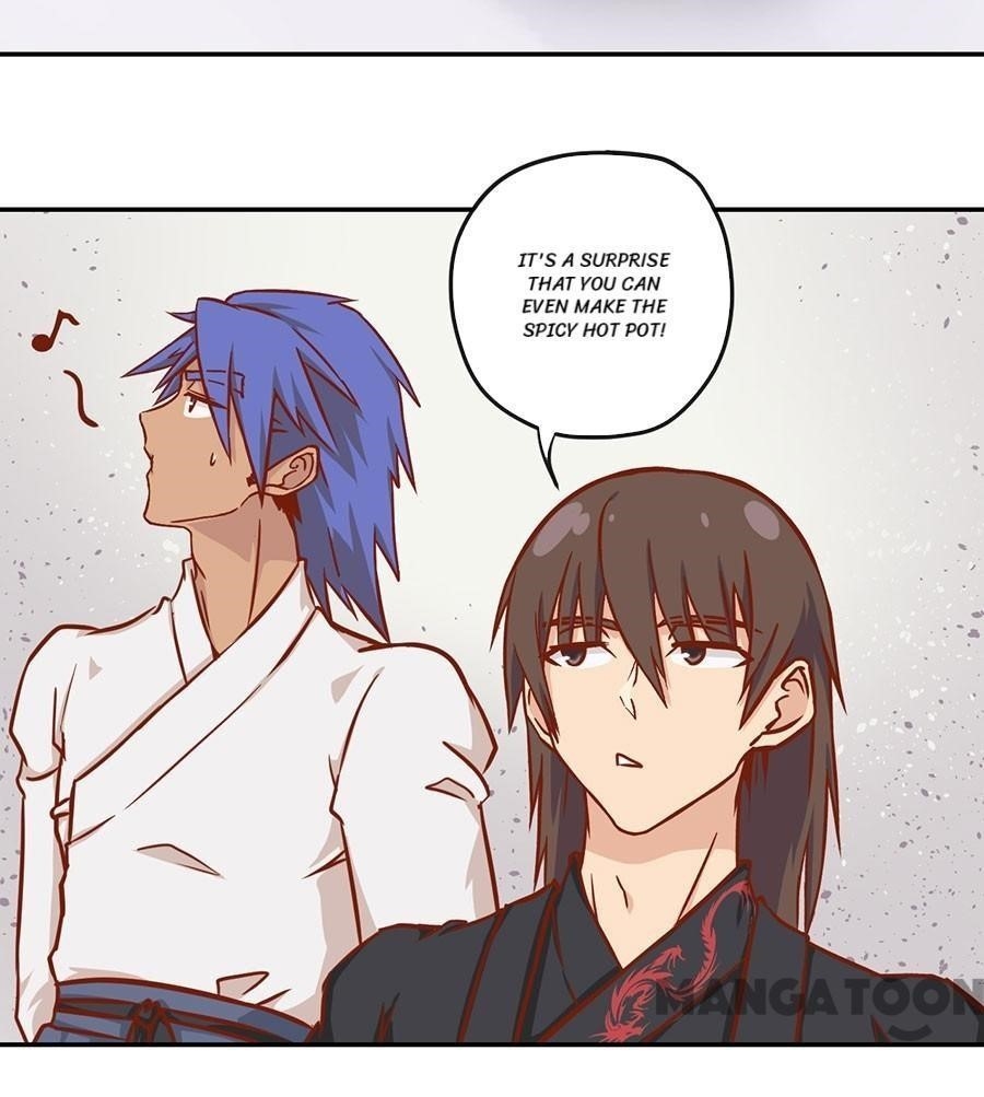 Page 15 of Chapter 355