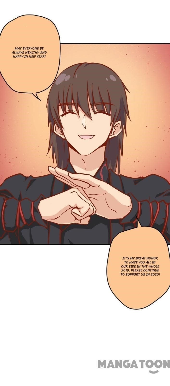 Page 16 of Chapter 355