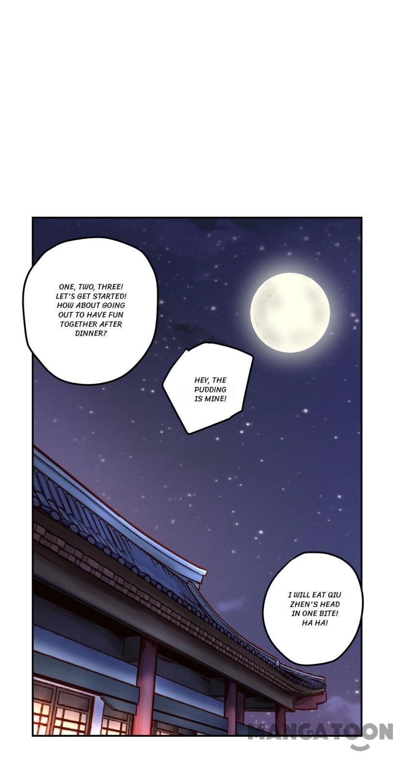 Page 17 of Chapter 355