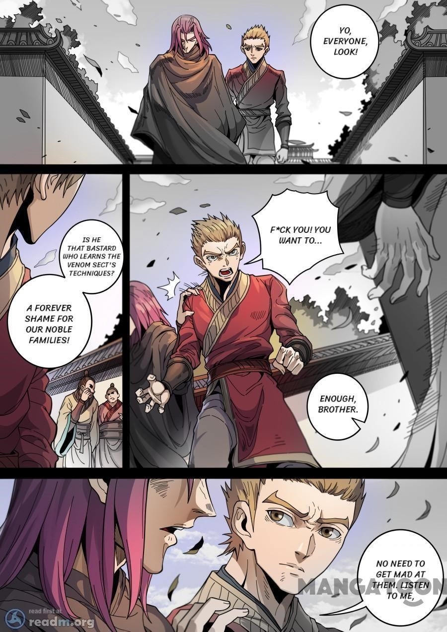 Page 2 of Chapter 357