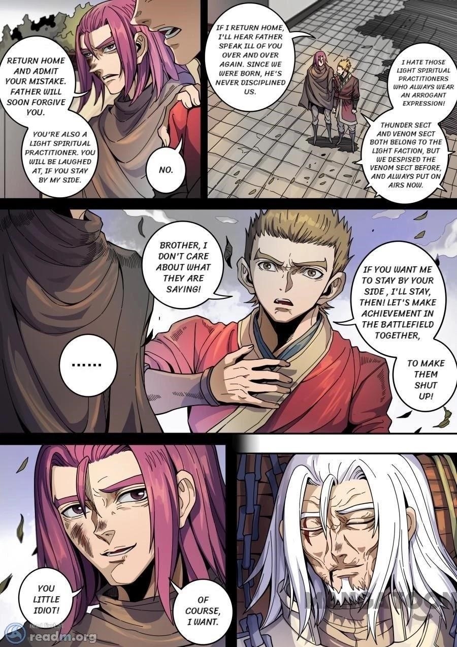 Page 3 of Chapter 357