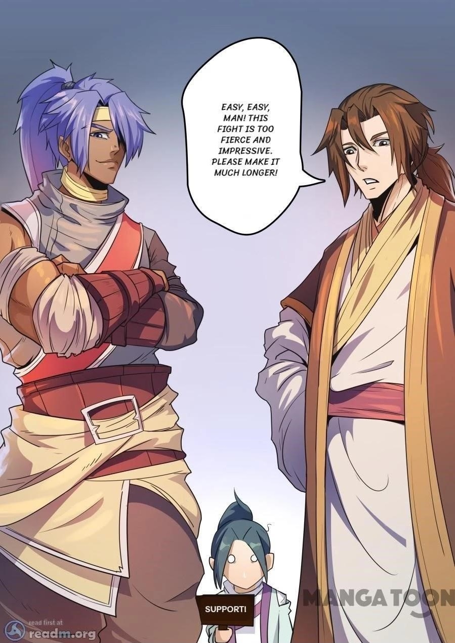 Page 9 of Chapter 357