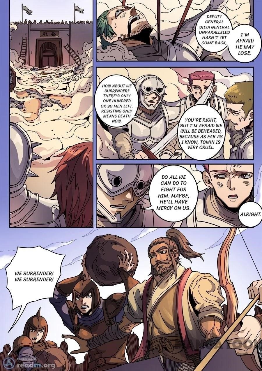 Page 1 of Chapter 358