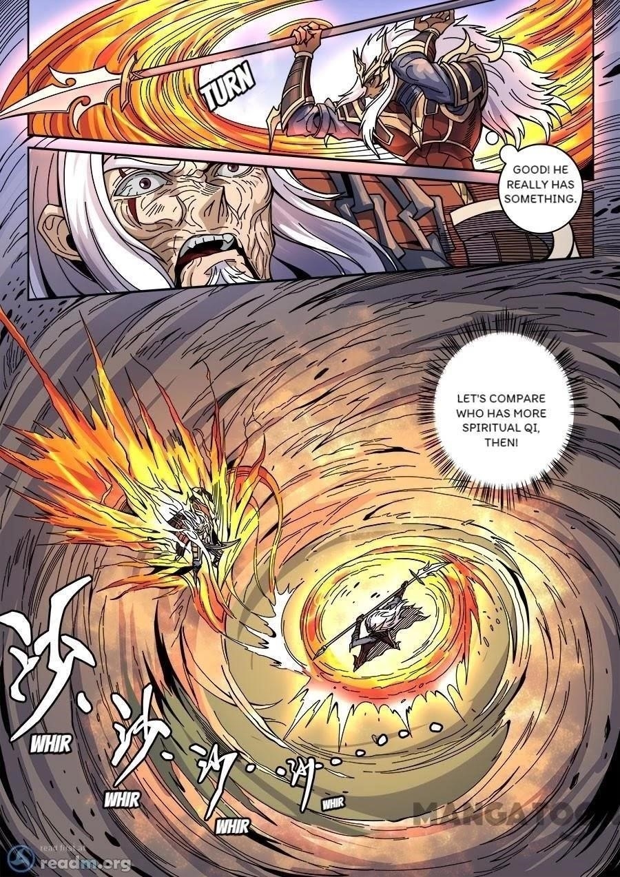 Page 3 of Chapter 358