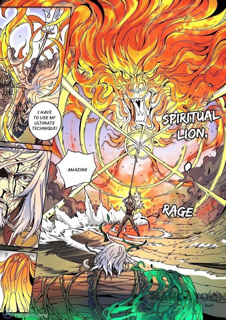 Page 6 of Chapter 358
