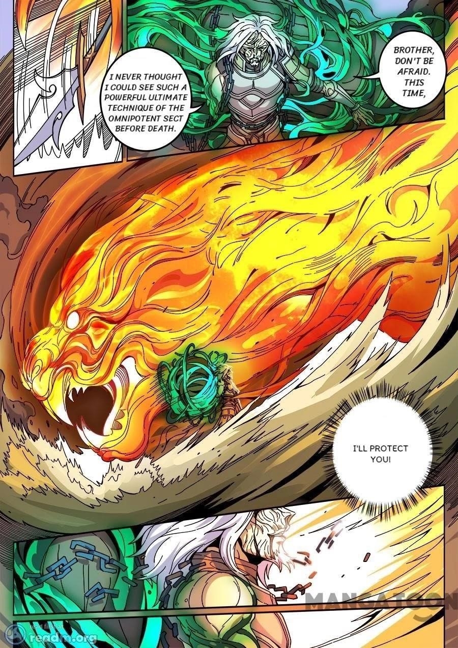Page 7 of Chapter 358