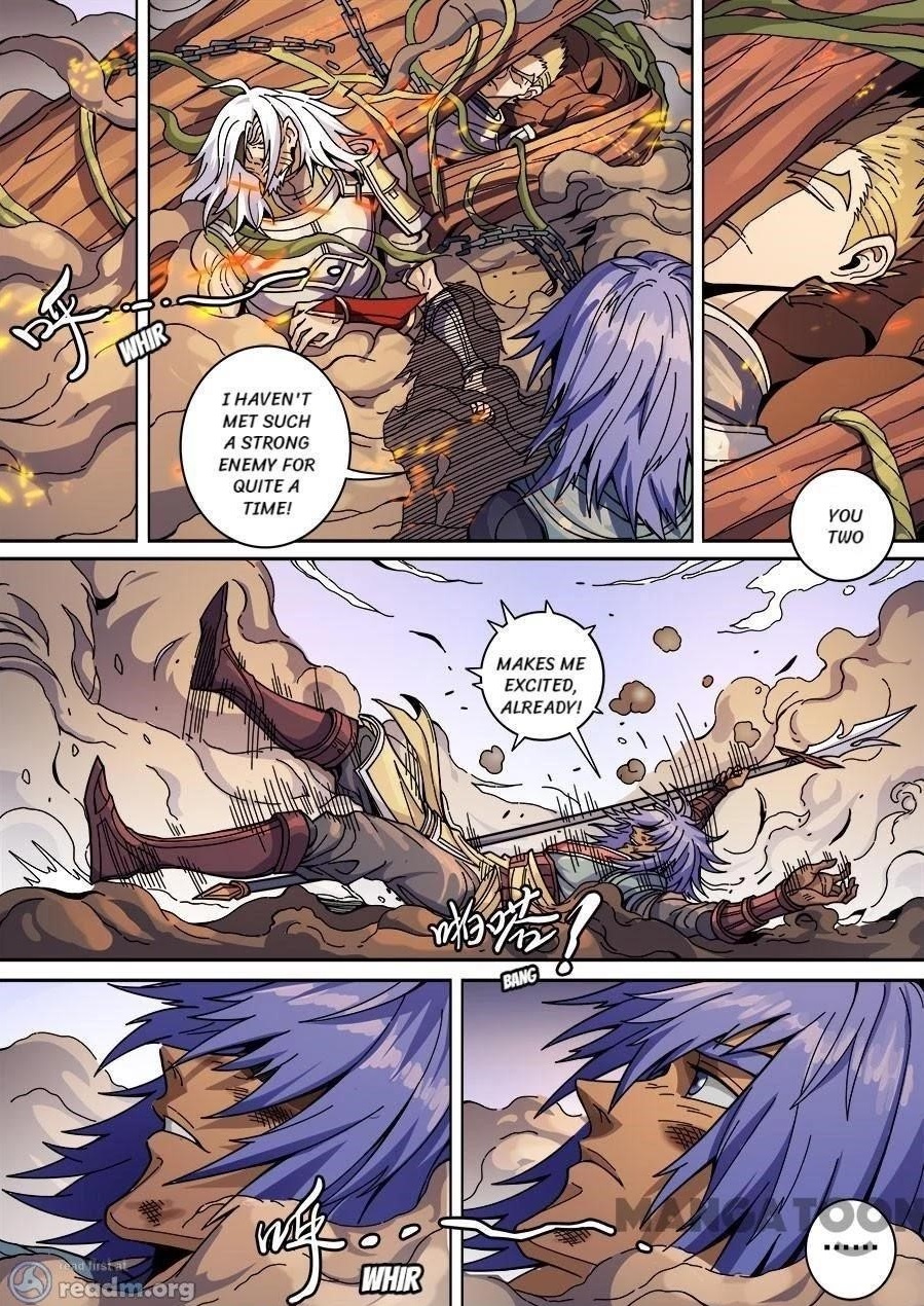 Page 8 of Chapter 358