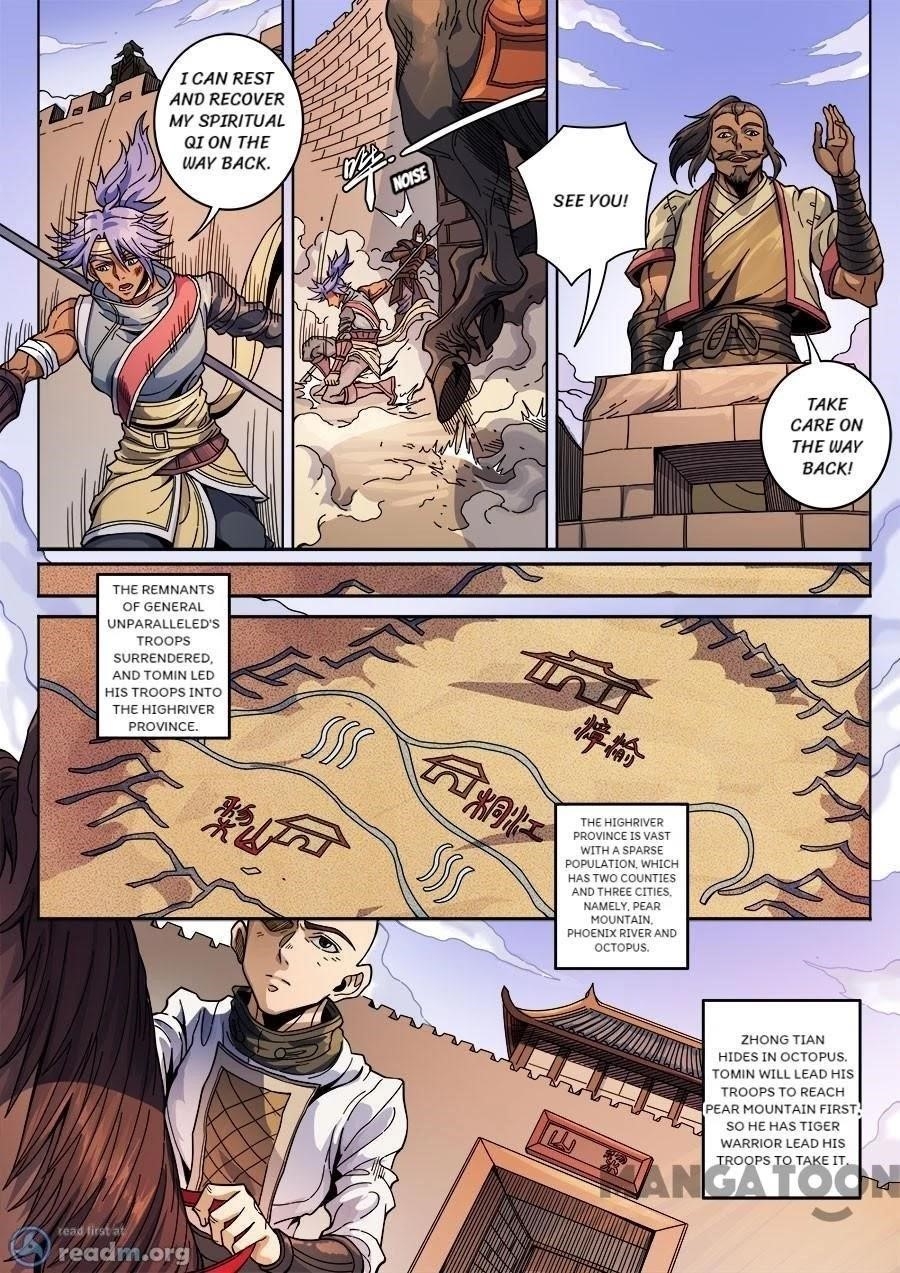 Page 3 of Chapter 359