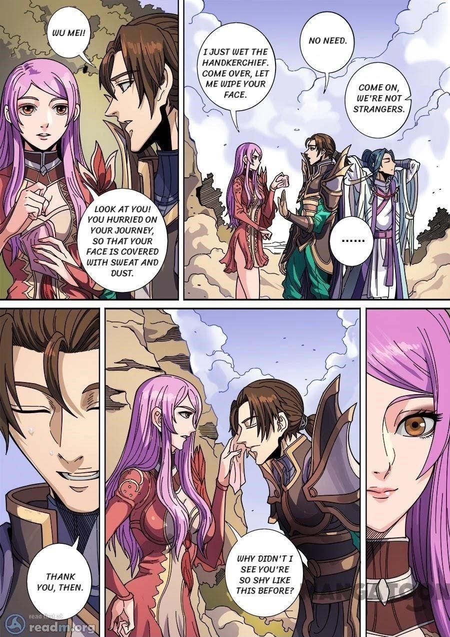 Page 9 of Chapter 359