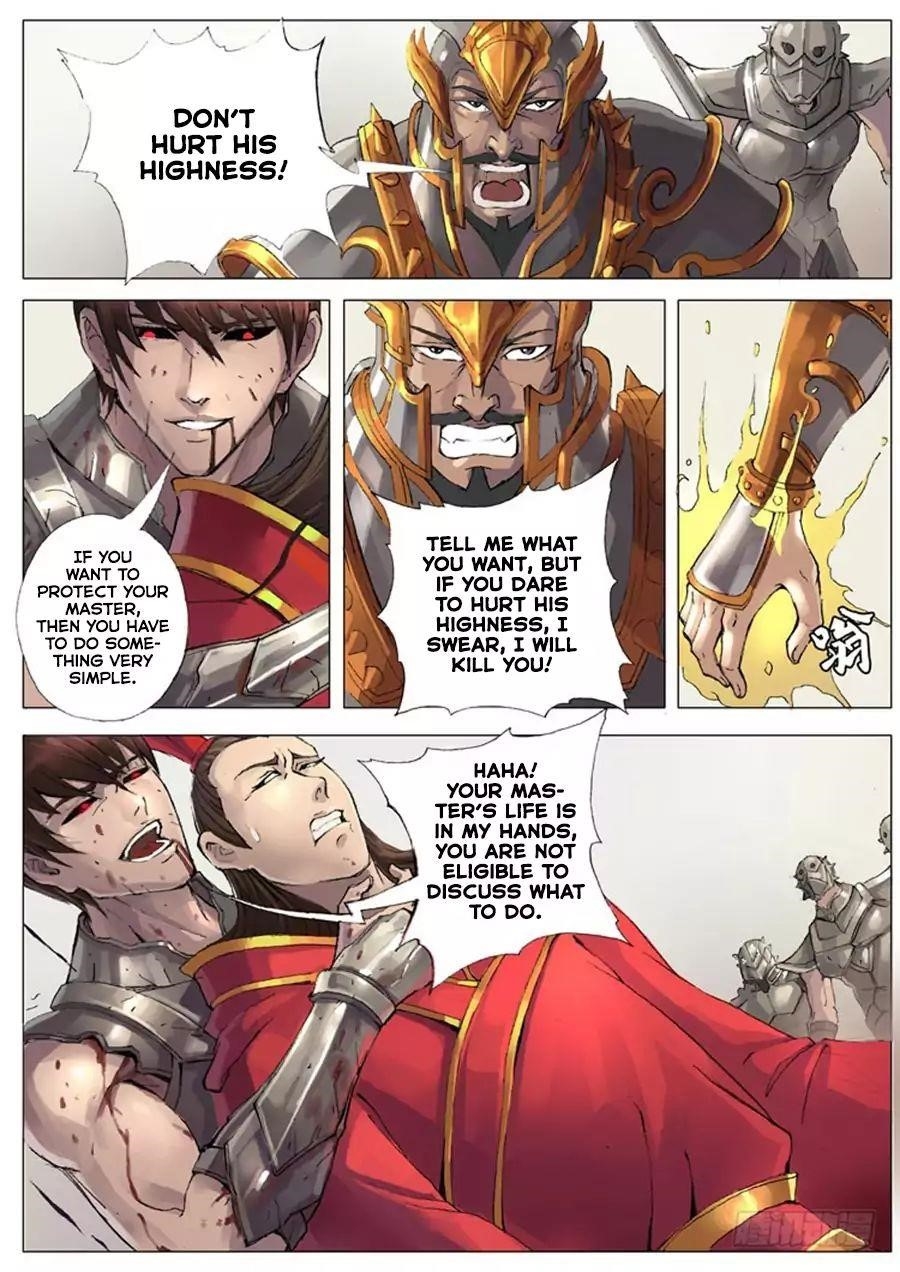 Page 1 of Chapter 35