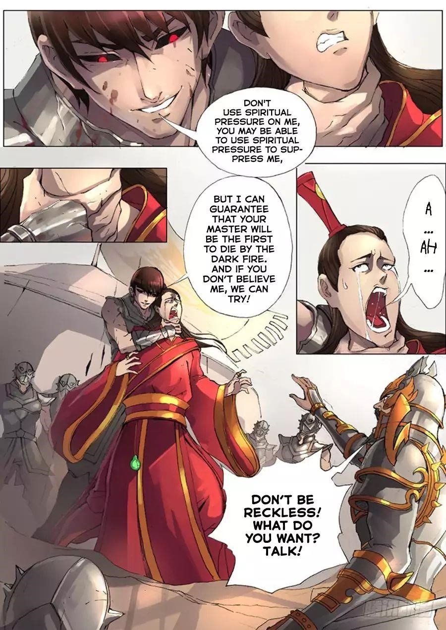 Page 2 of Chapter 35