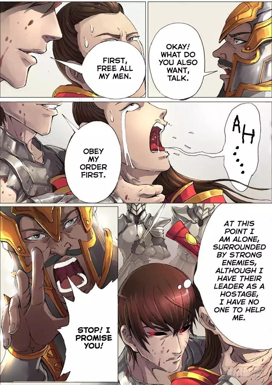 Page 3 of Chapter 35