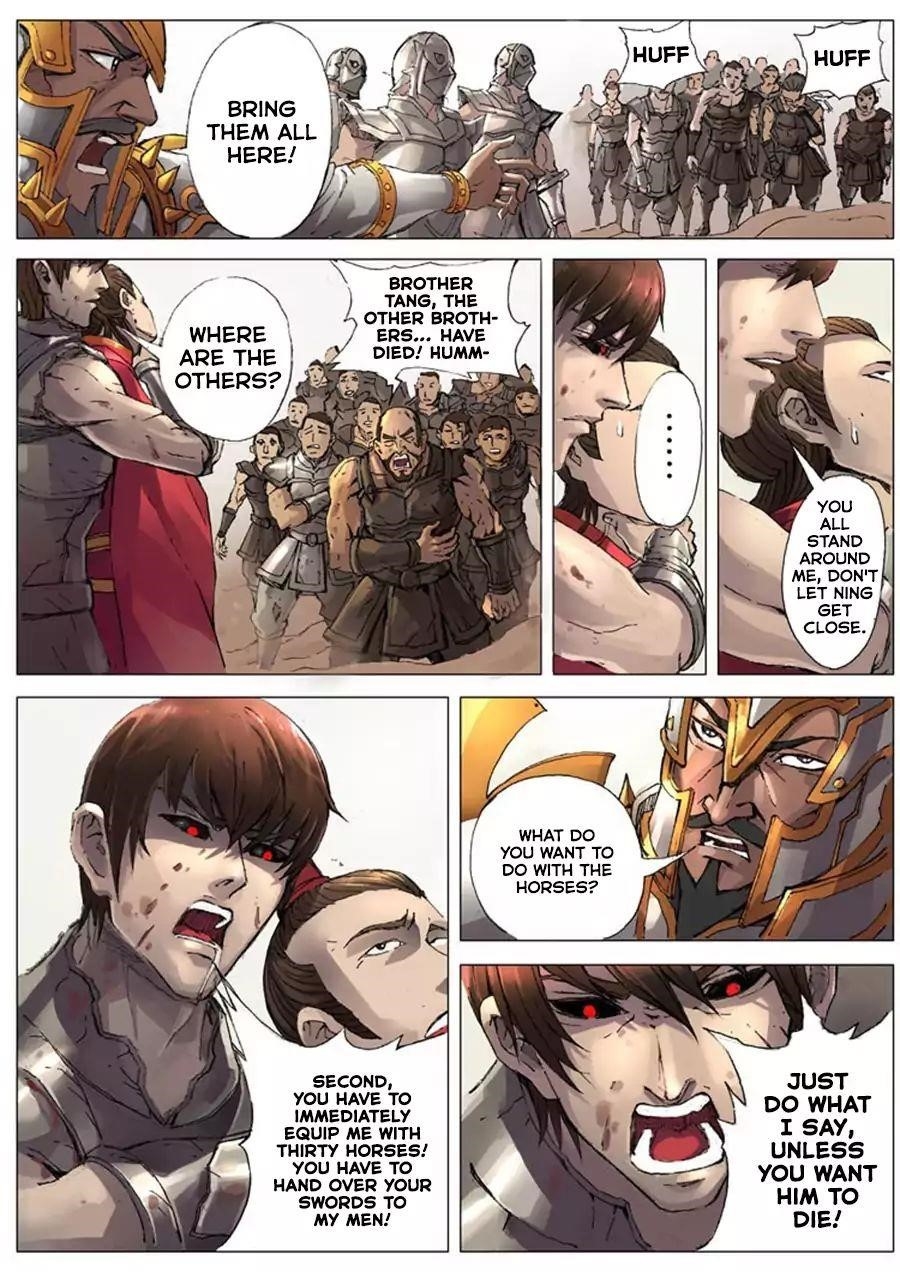 Page 4 of Chapter 35
