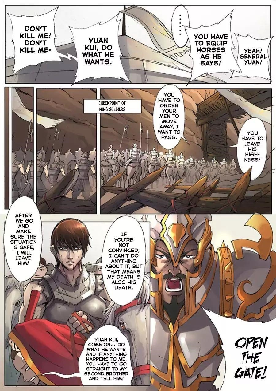 Page 5 of Chapter 35