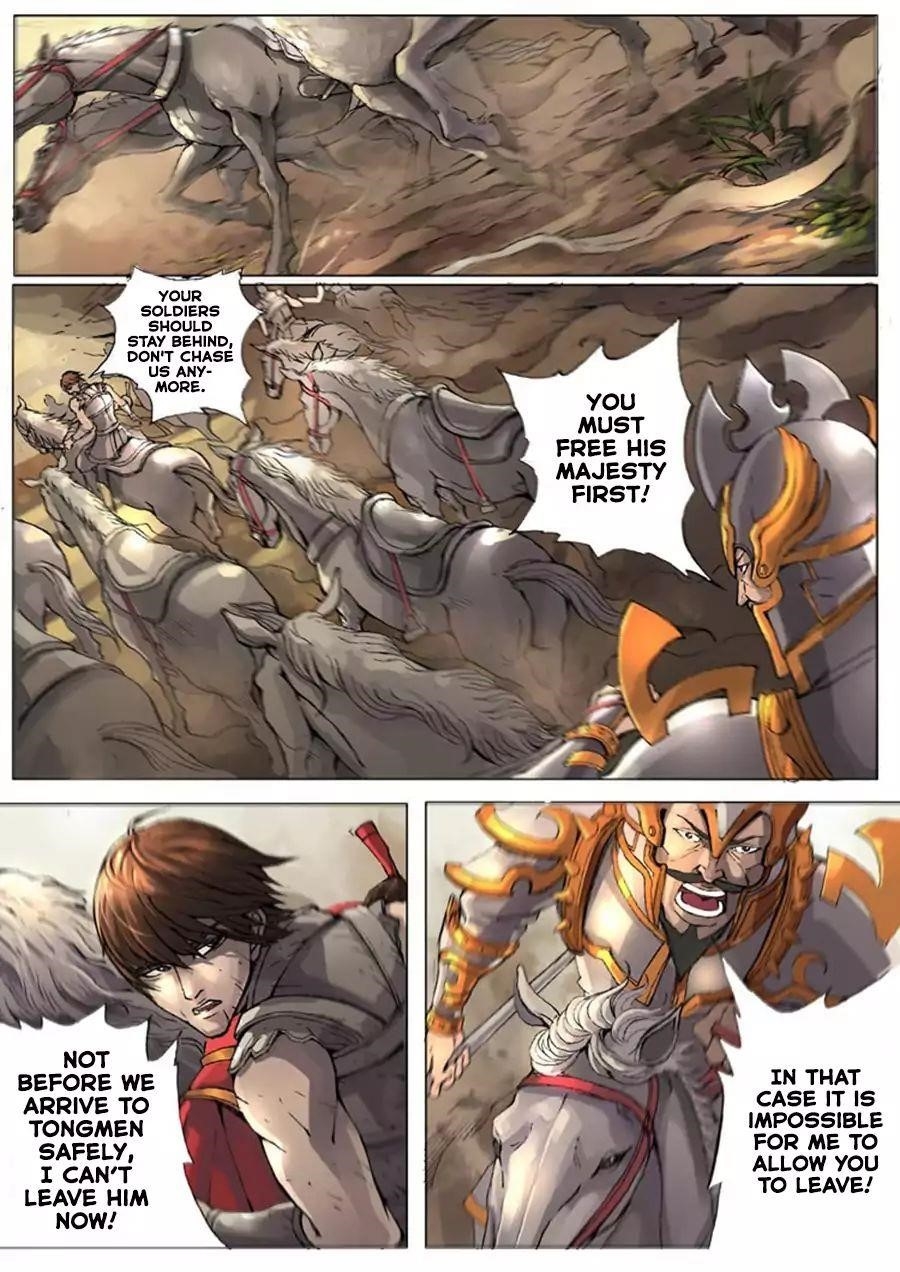 Page 6 of Chapter 35