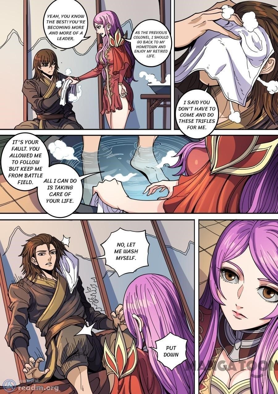 Page 6 of Chapter 360