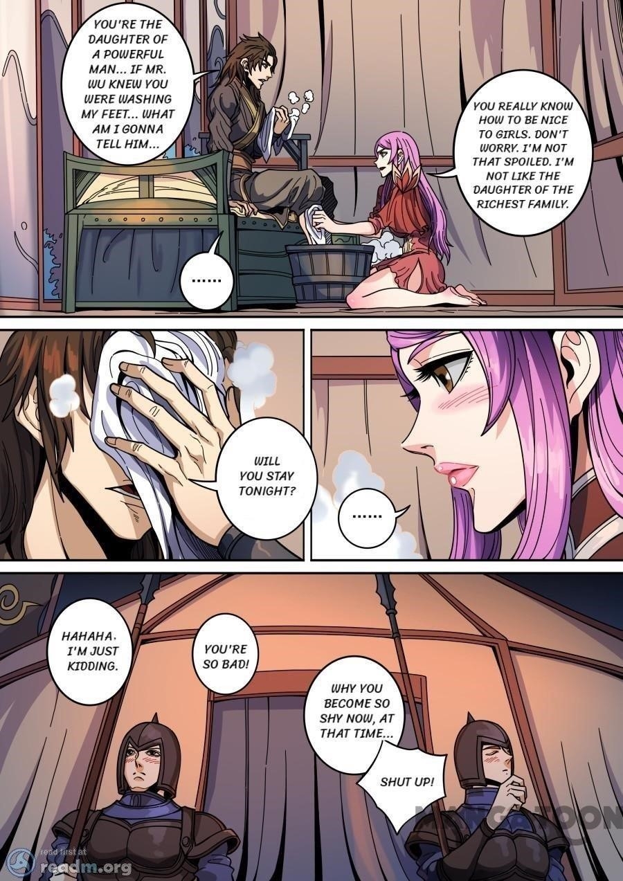 Page 7 of Chapter 360