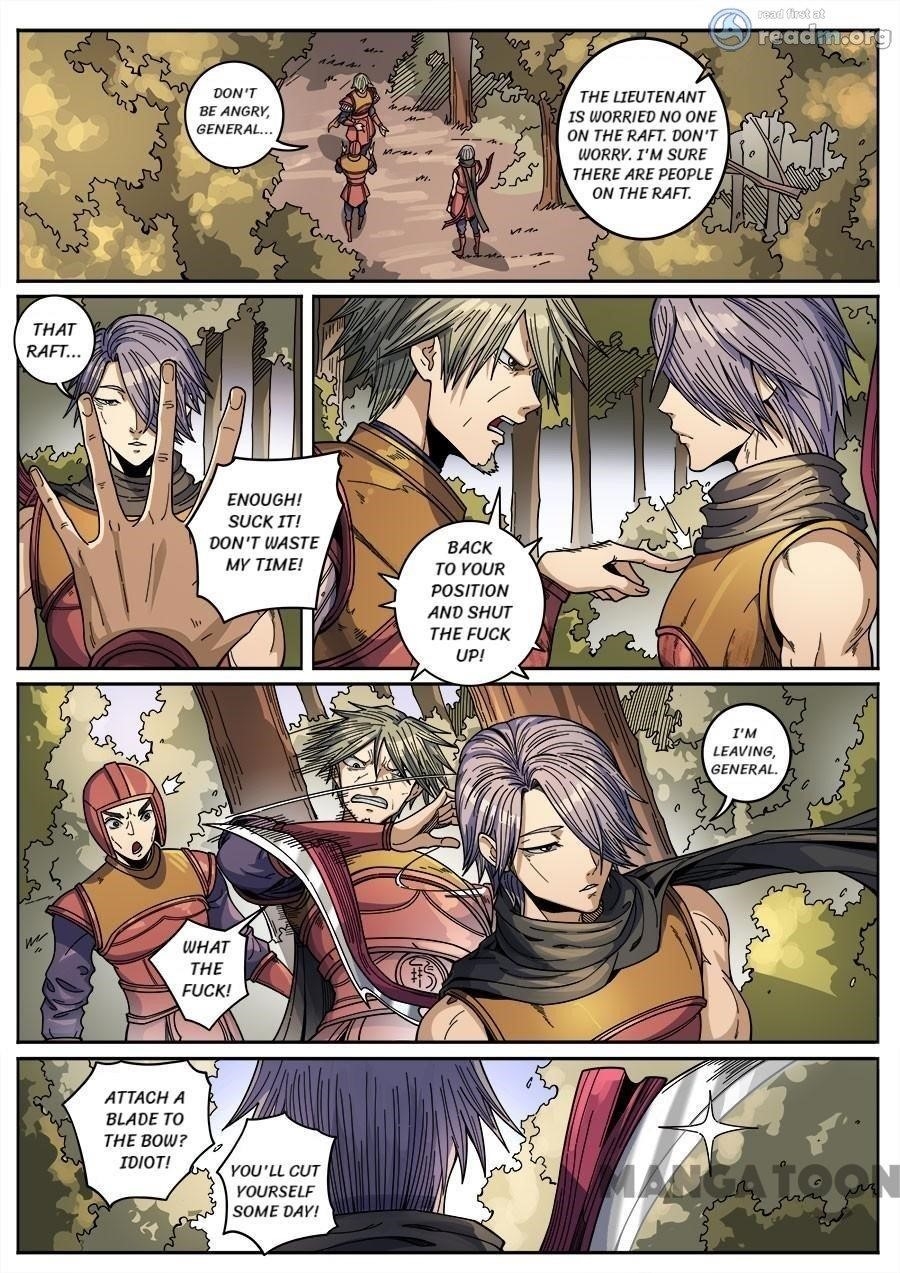 Page 3 of Chapter 361