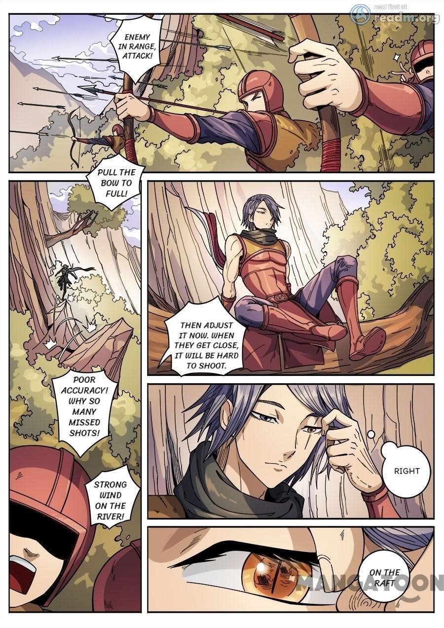 Page 4 of Chapter 361