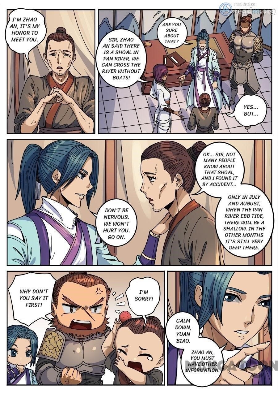Page 6 of Chapter 361