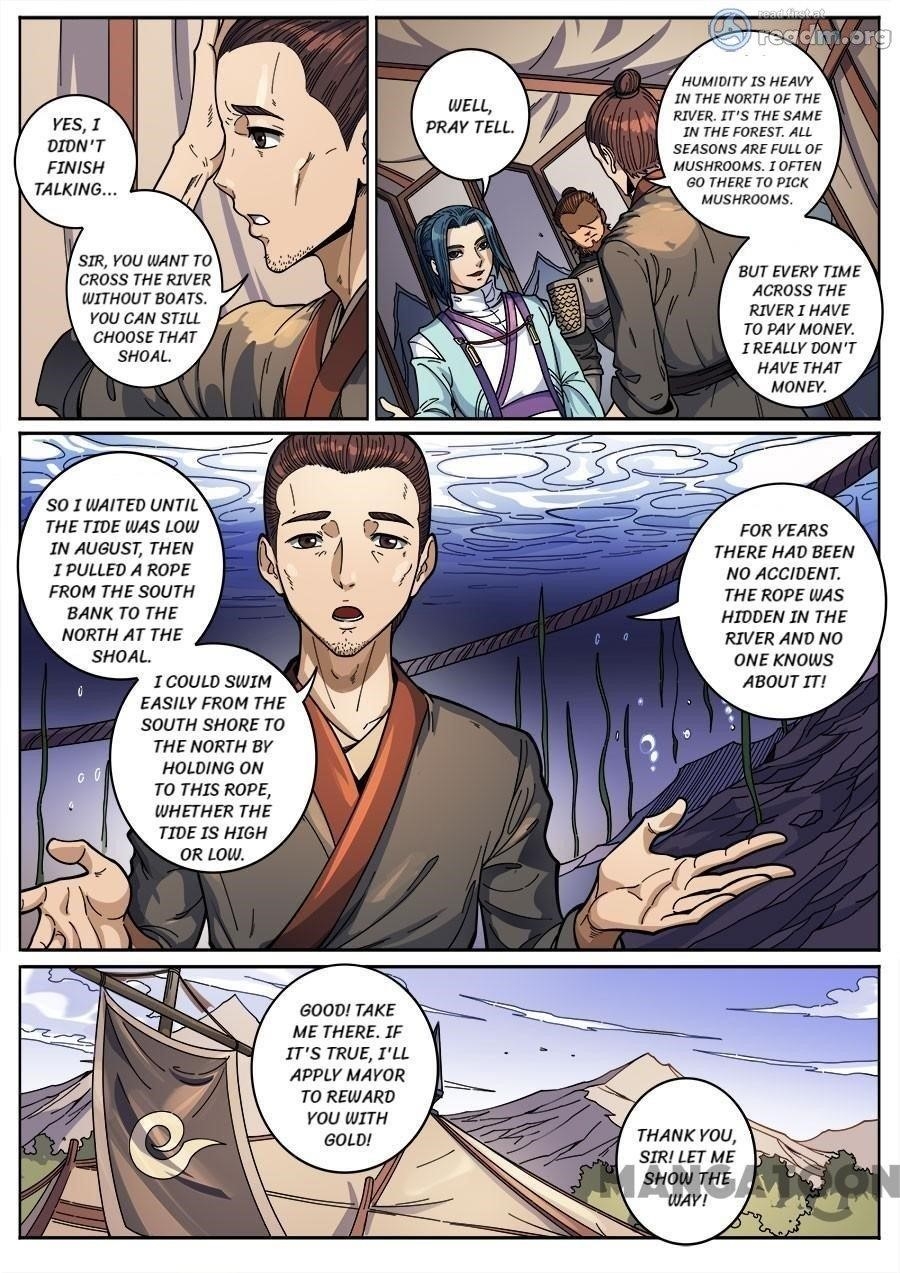 Page 7 of Chapter 361
