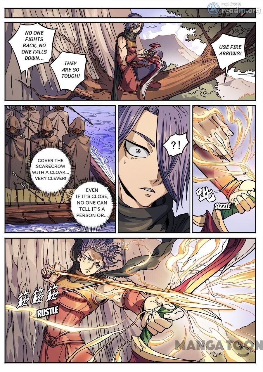 Page 8 of Chapter 361