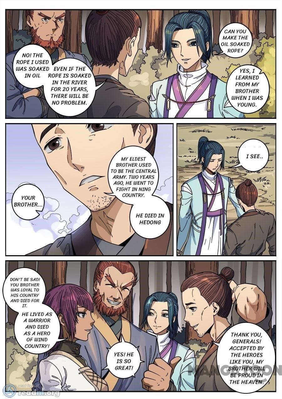 Page 2 of Chapter 362