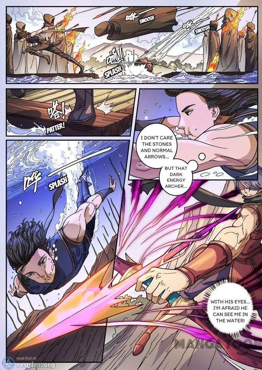 Page 8 of Chapter 362