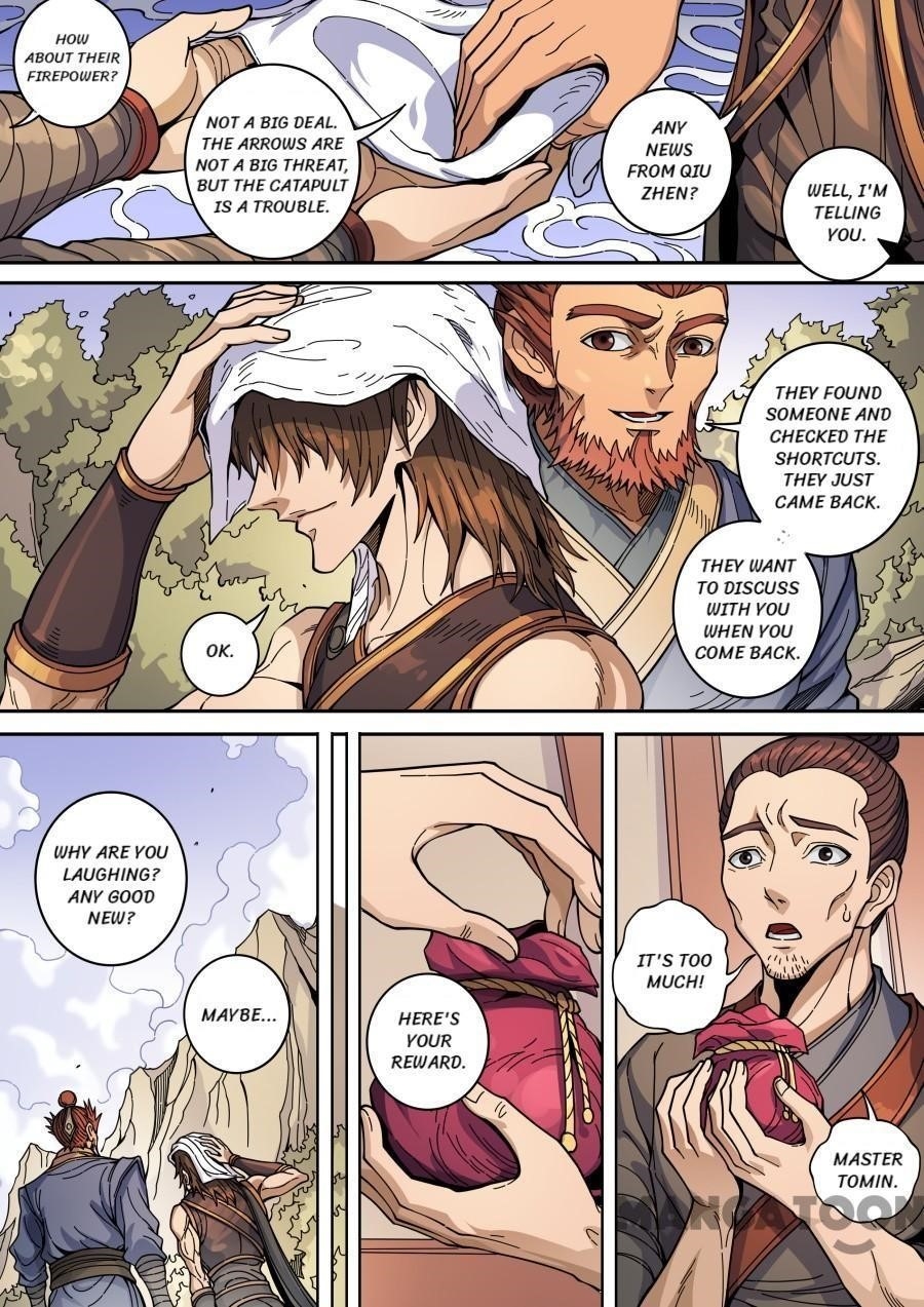 Page 3 of Chapter 363