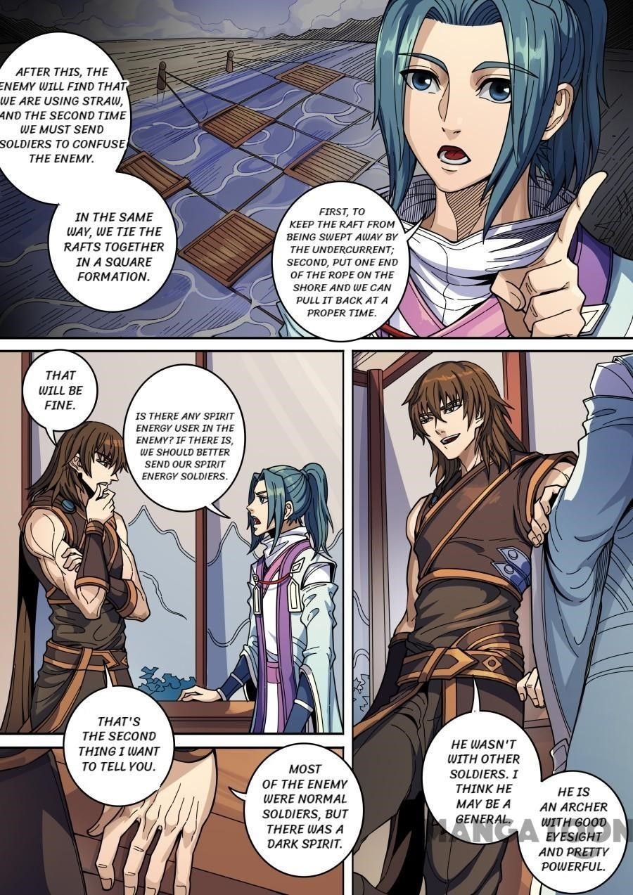 Page 6 of Chapter 363