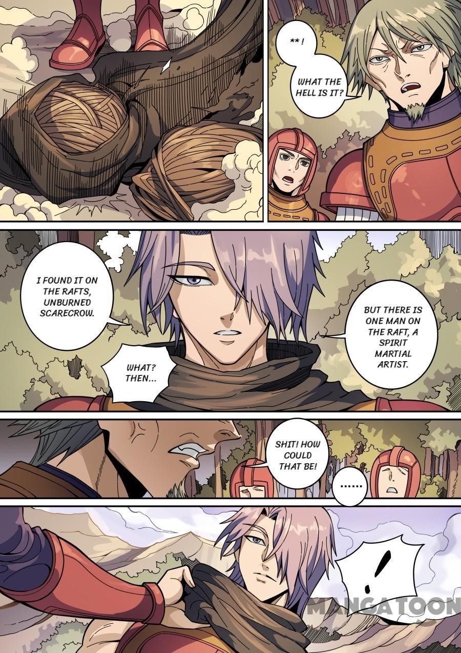 Page 8 of Chapter 363