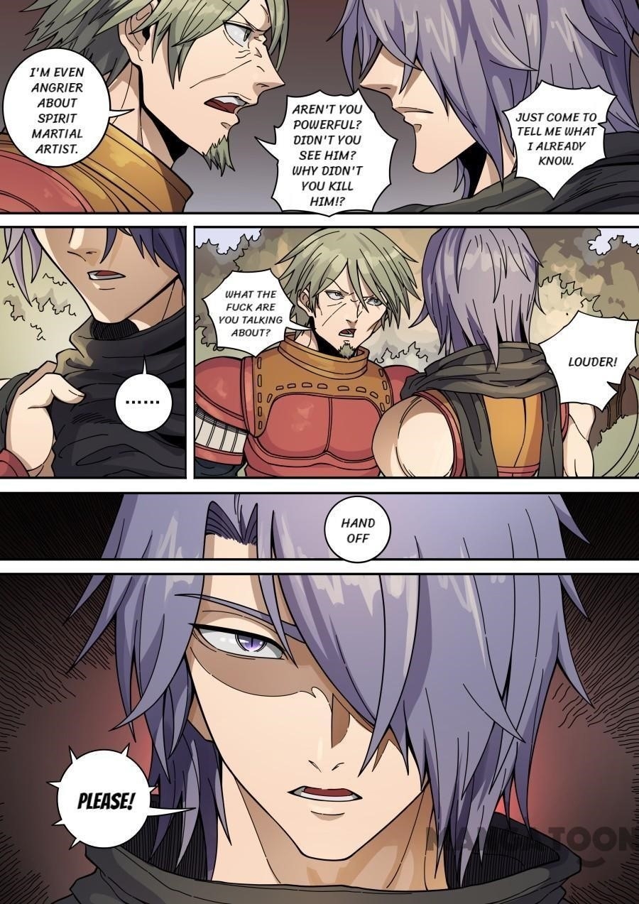 Page 2 of Chapter 364