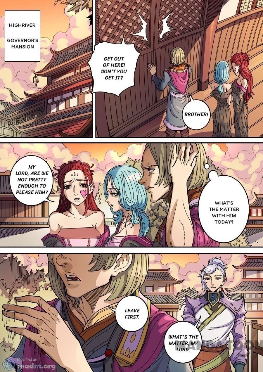 Page 1 of Chapter 365