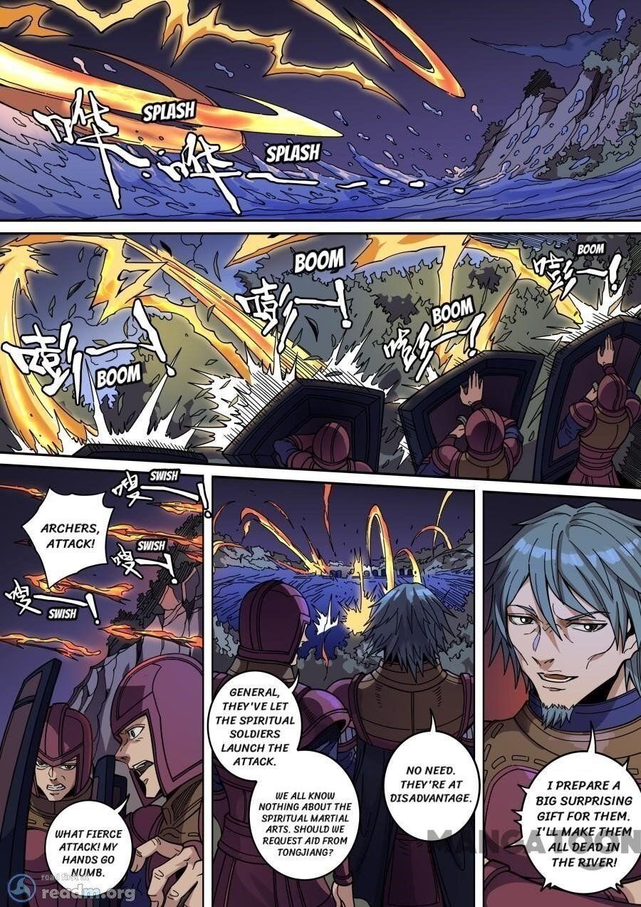 Page 6 of Chapter 365