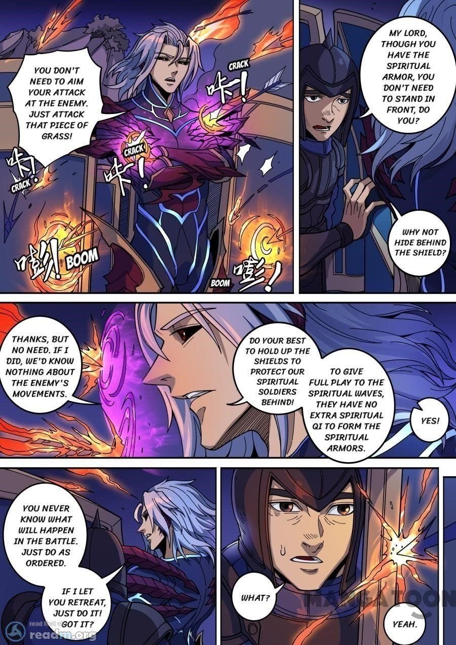 Page 7 of Chapter 365