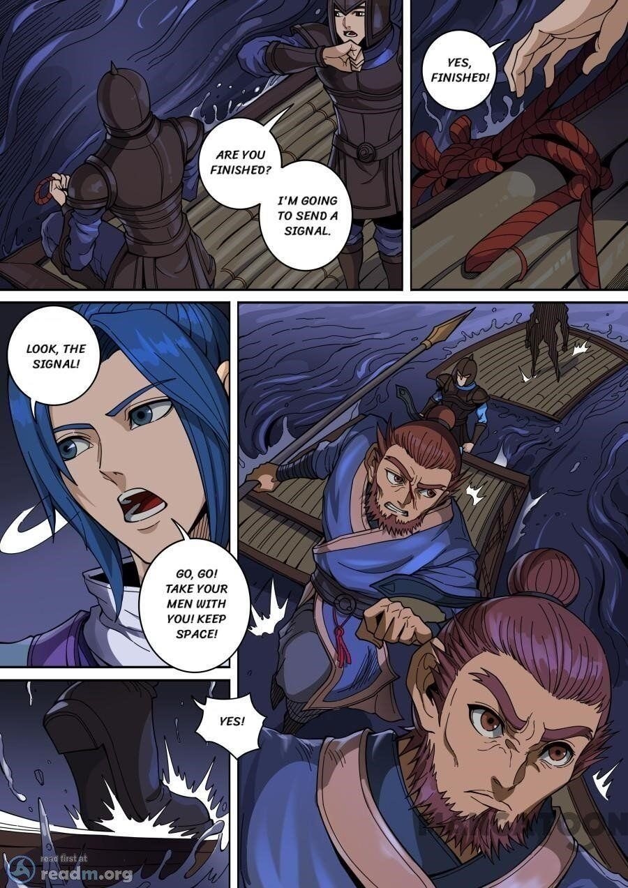 Page 8 of Chapter 365