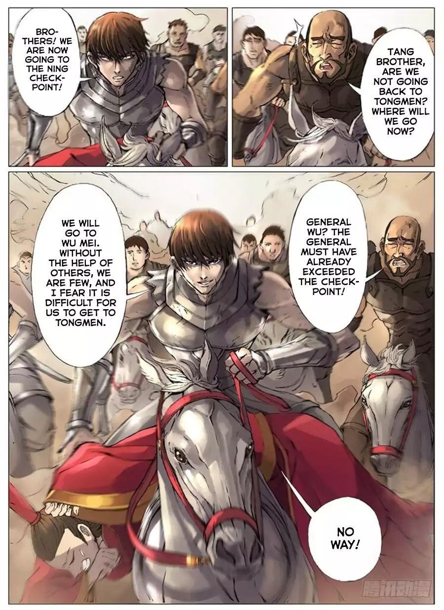 Page 2 of Chapter 36