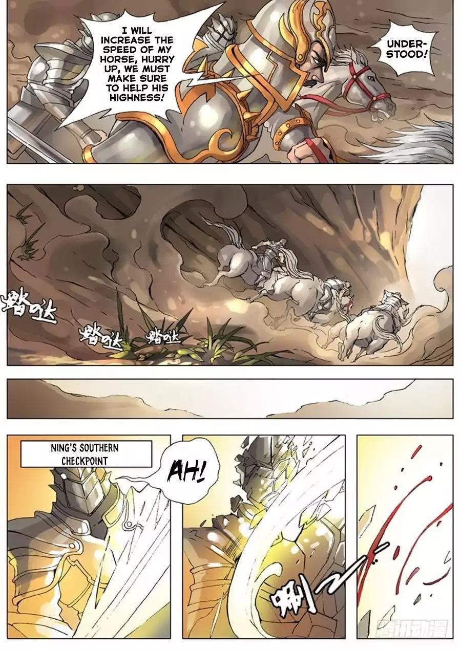 Page 3 of Chapter 36