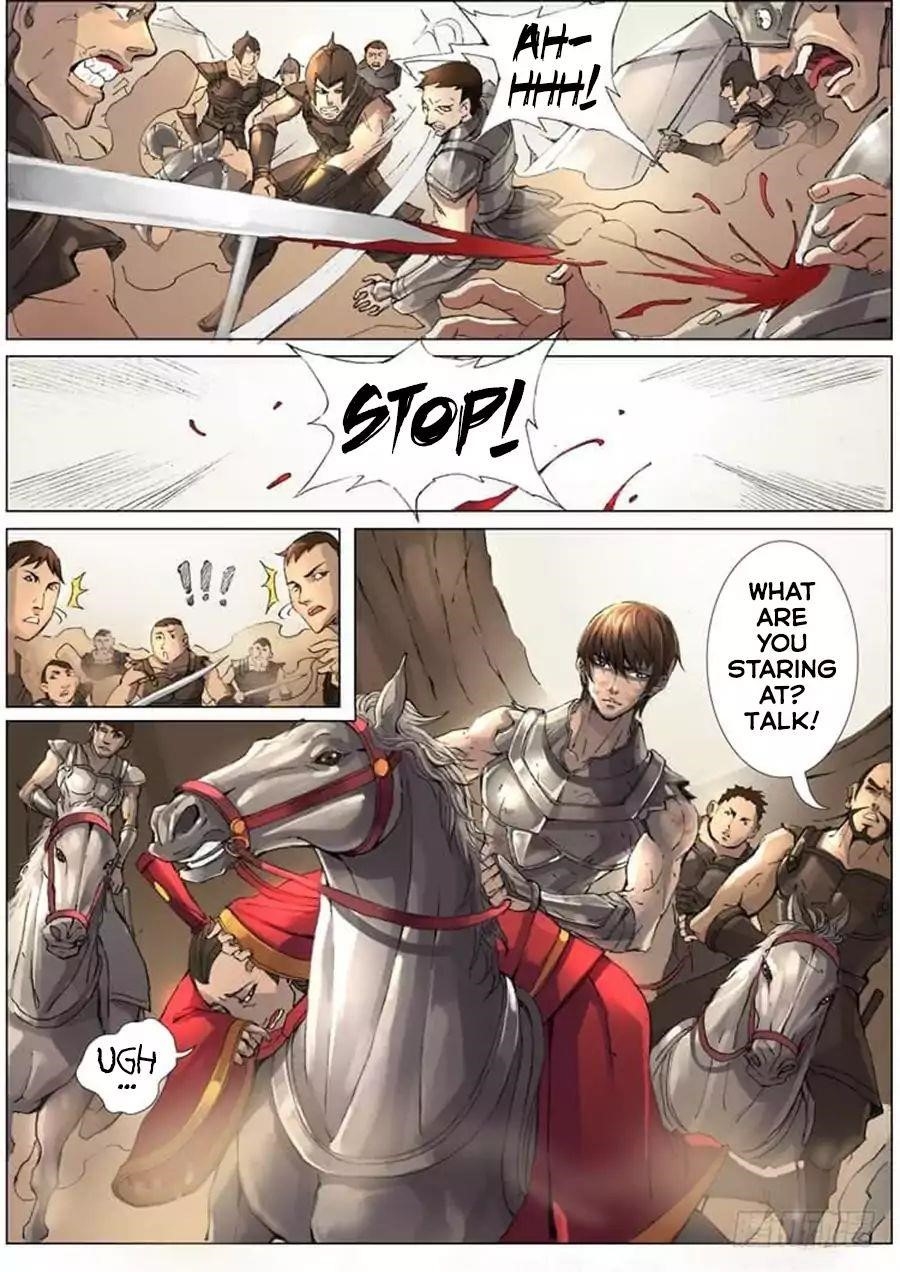 Page 4 of Chapter 36