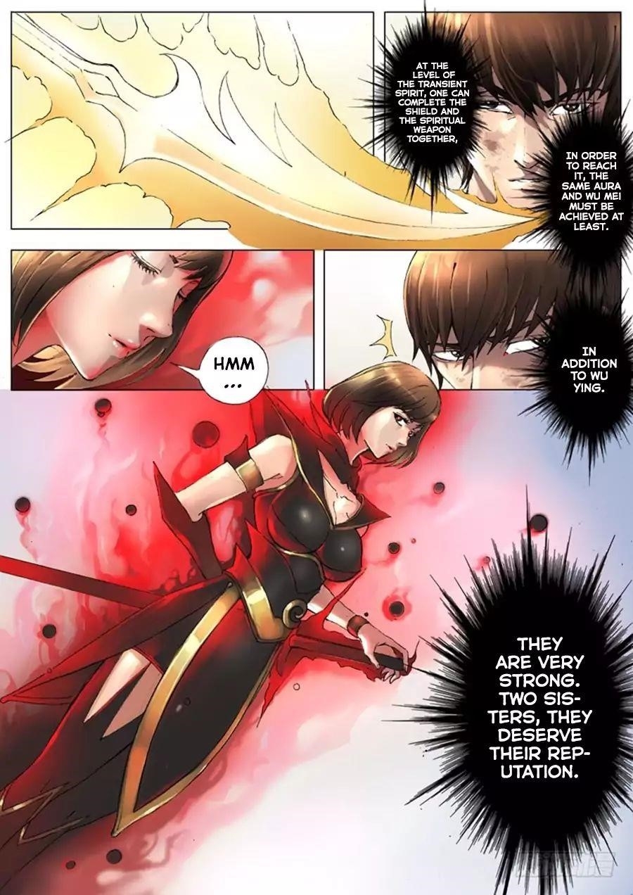 Page 6 of Chapter 36