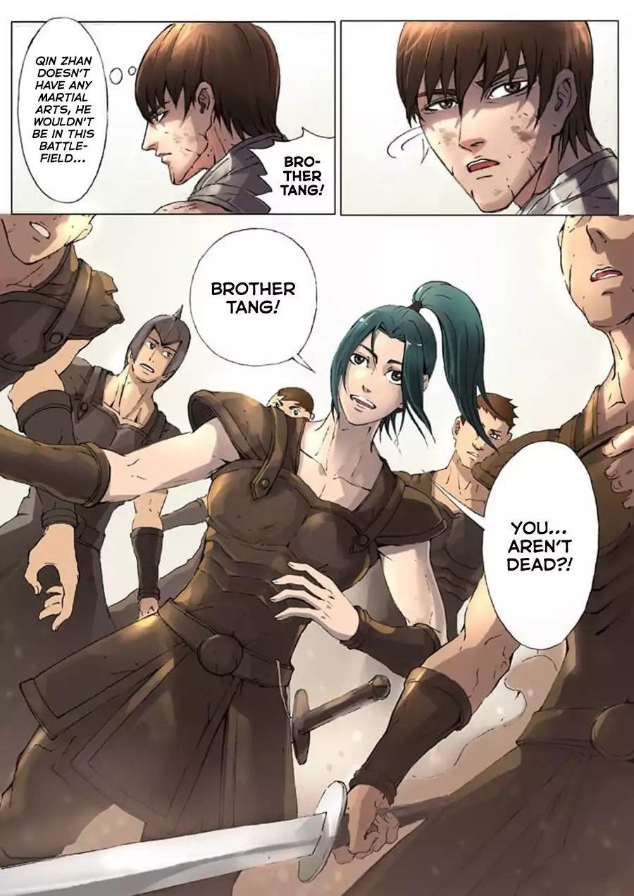 Page 7 of Chapter 36