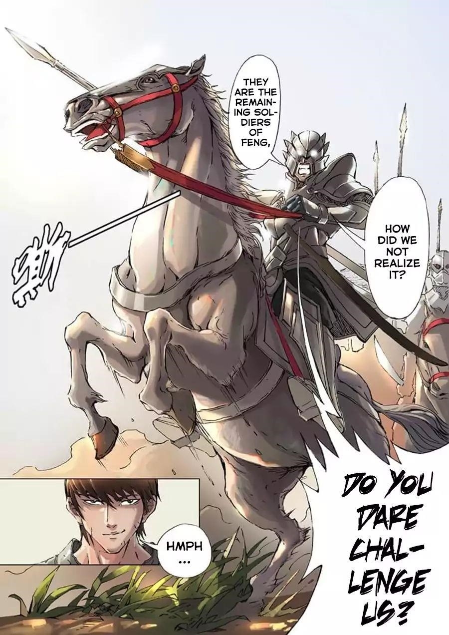 Page 8 of Chapter 36