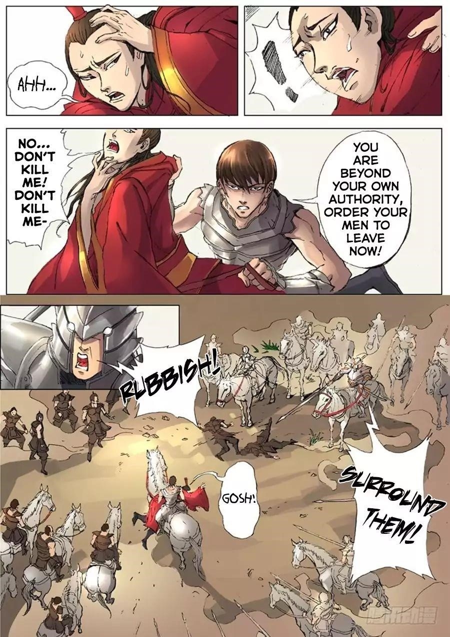 Page 9 of Chapter 36