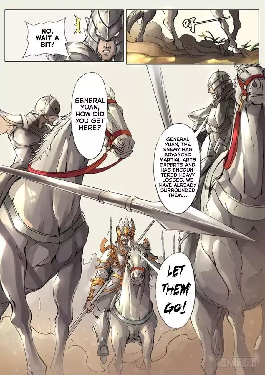 Page 10 of Chapter 36
