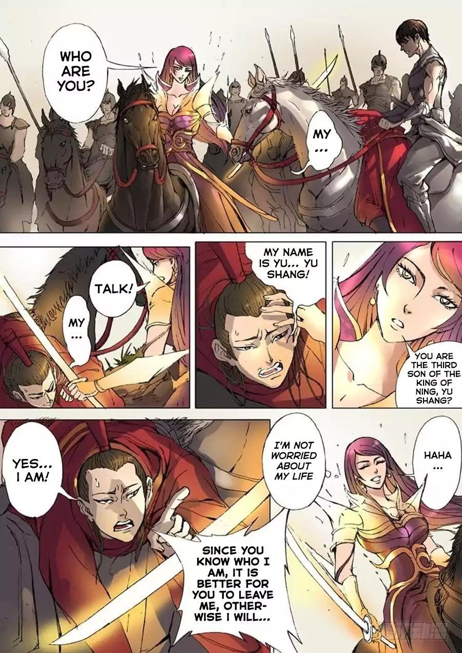 Page 2 of Chapter 37