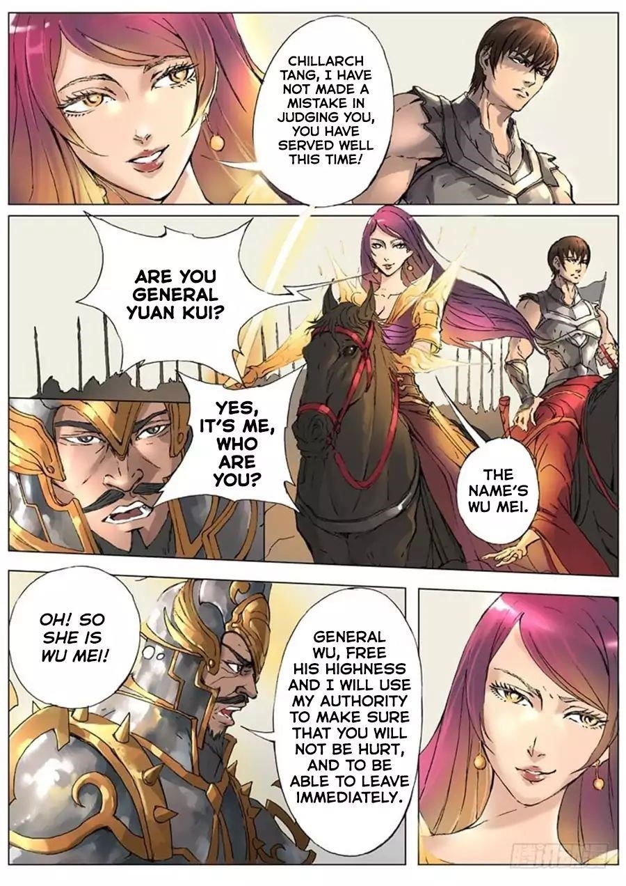 Page 3 of Chapter 37