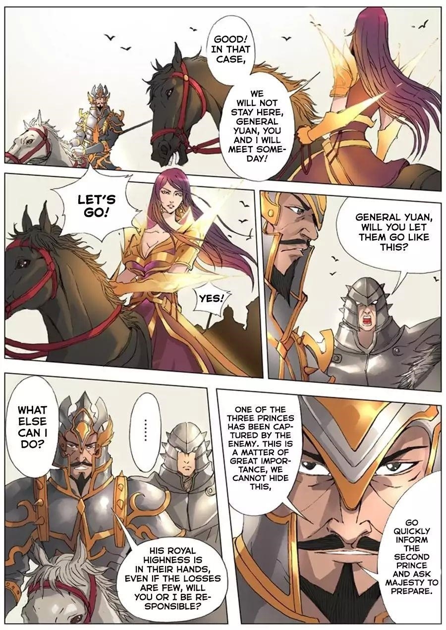 Page 5 of Chapter 37