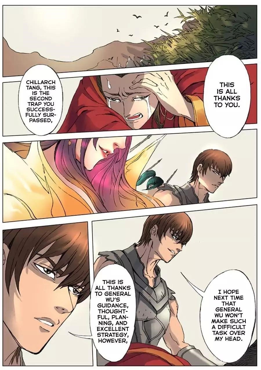 Page 6 of Chapter 37