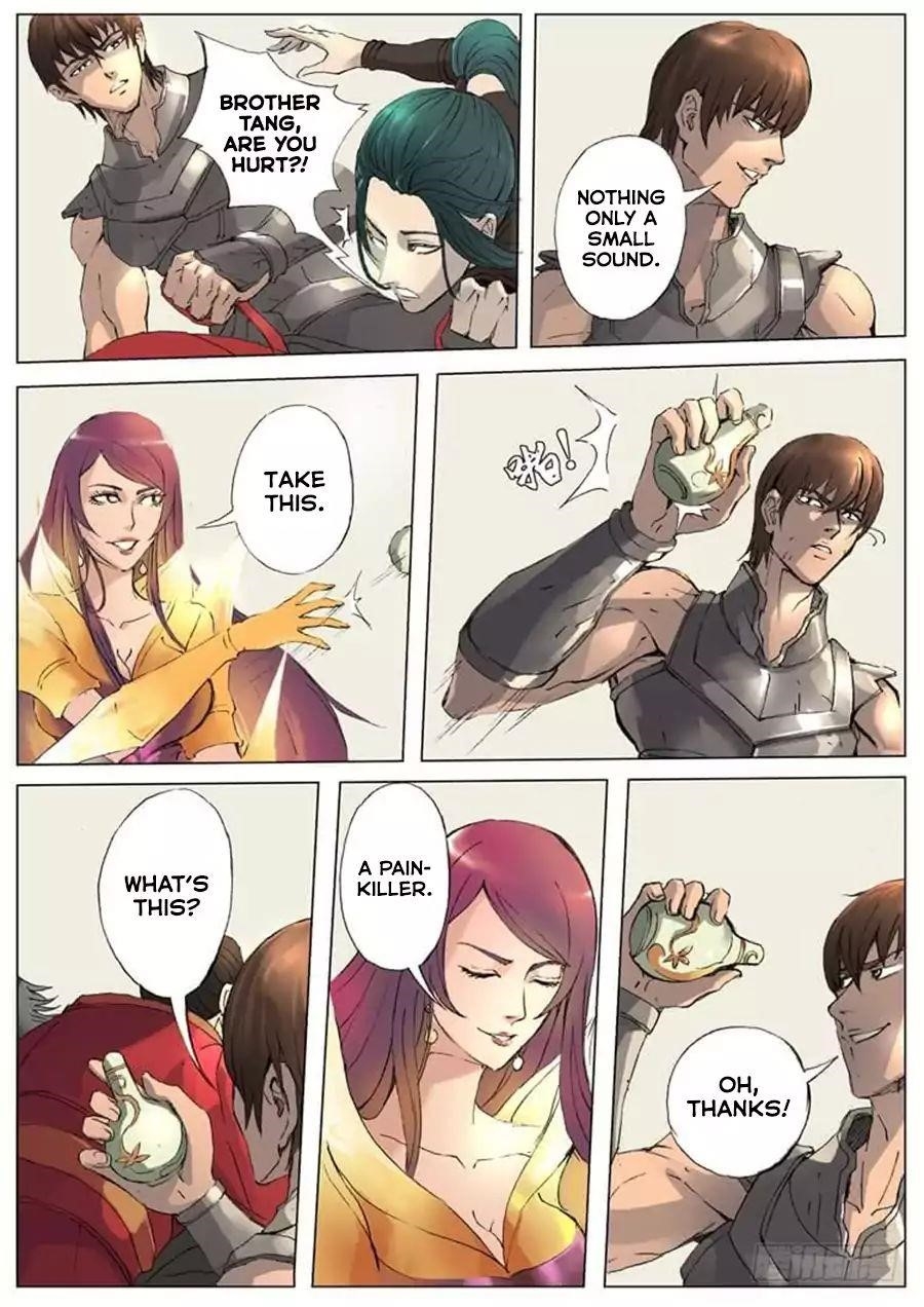 Page 7 of Chapter 37