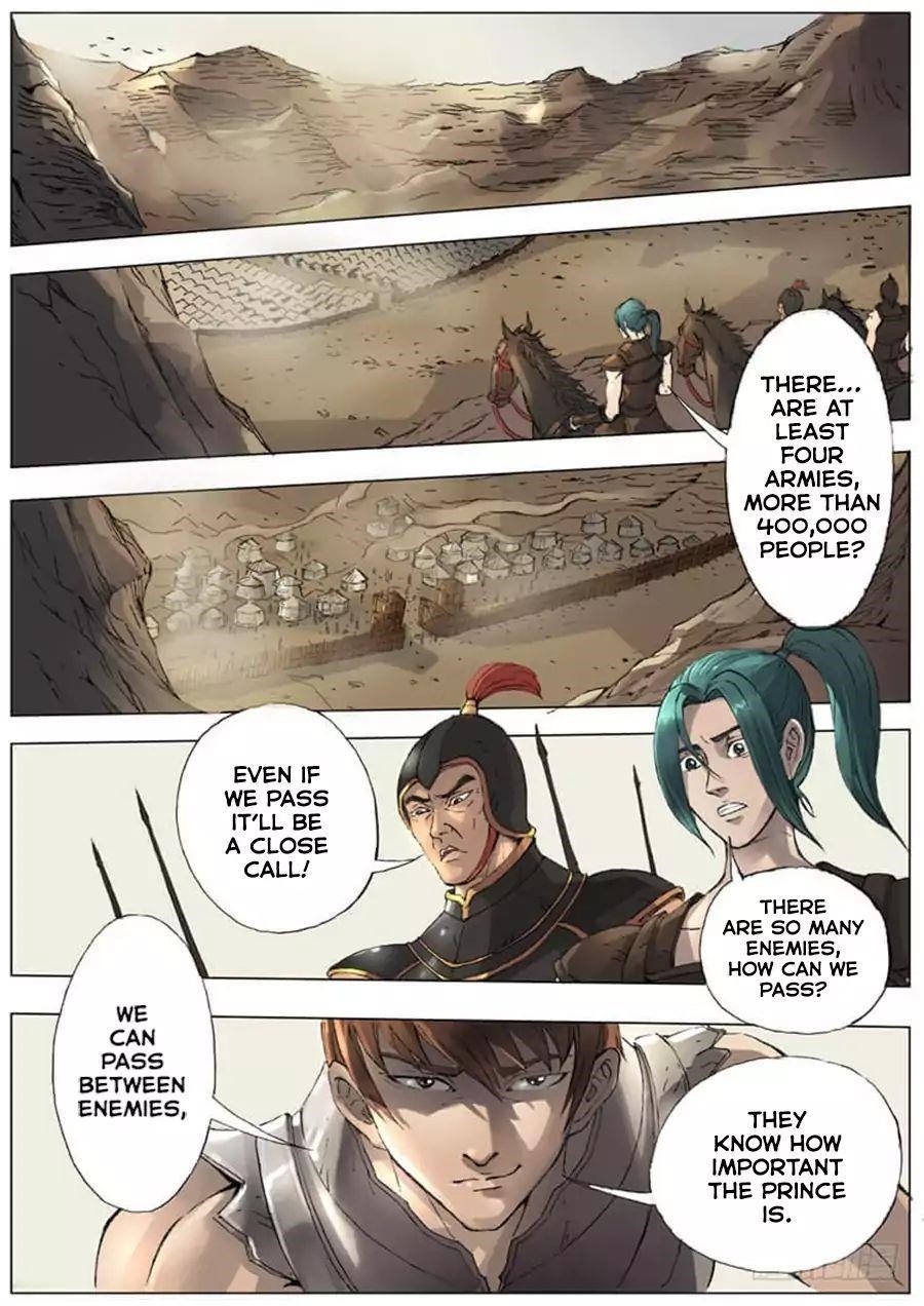 Page 3 of Chapter 38
